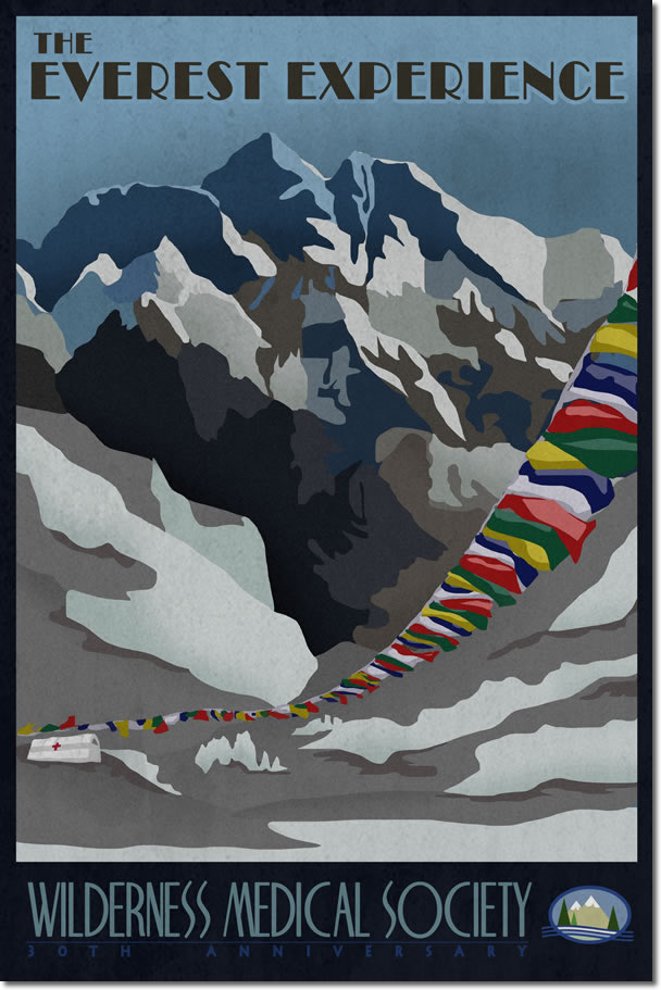 30th-Anniversary-Poster-Series